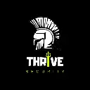 thrve. (9).webp