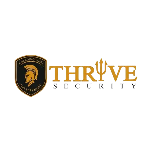 Thrive Security